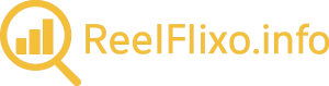 ReelFlixo.info